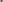 Bang & olufsen thuisbioscoop
