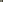 Comprex design keukens