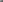 Osram design verlichting