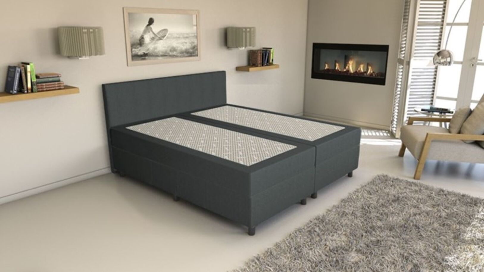 Afbeelding: Silvano